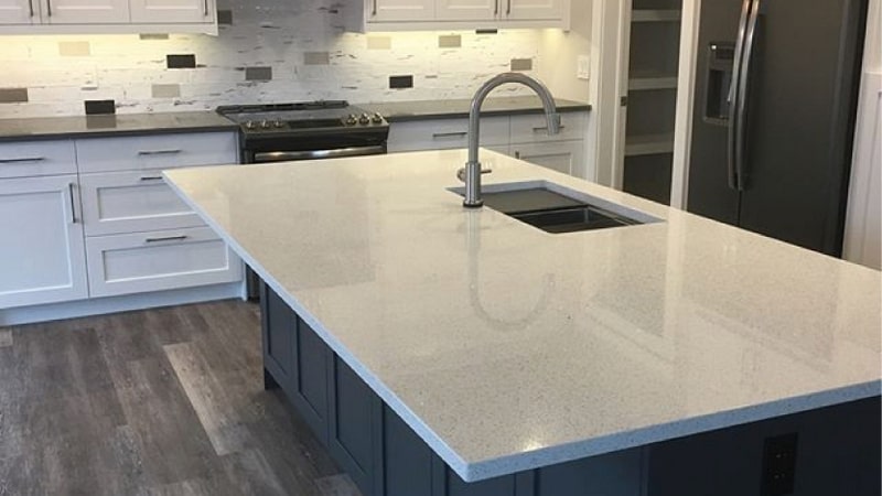 Granite