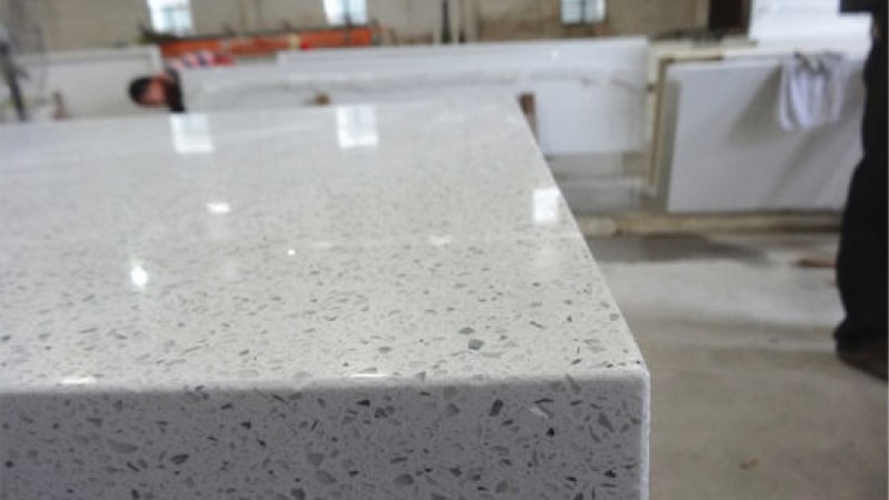 Granite