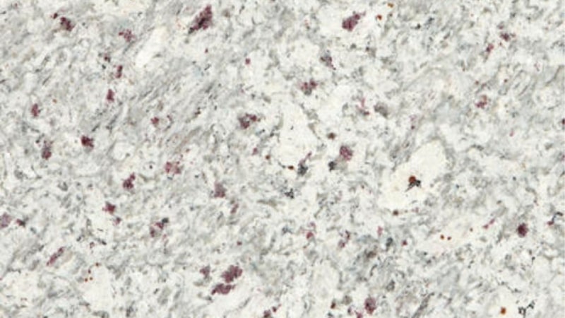 Granite