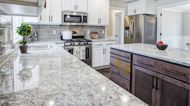Granite