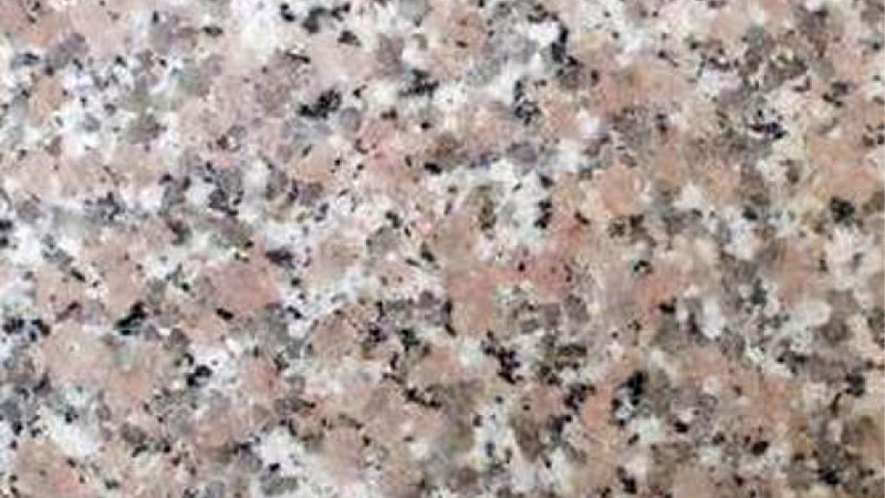Granite