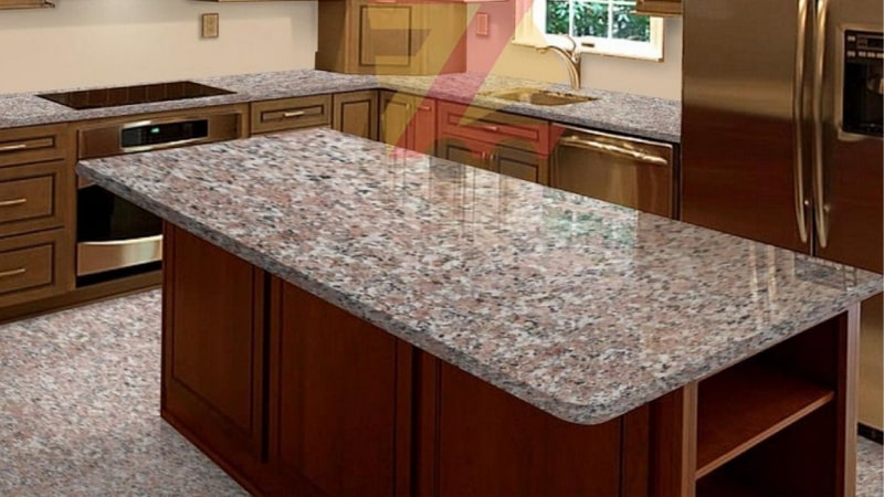 Granite