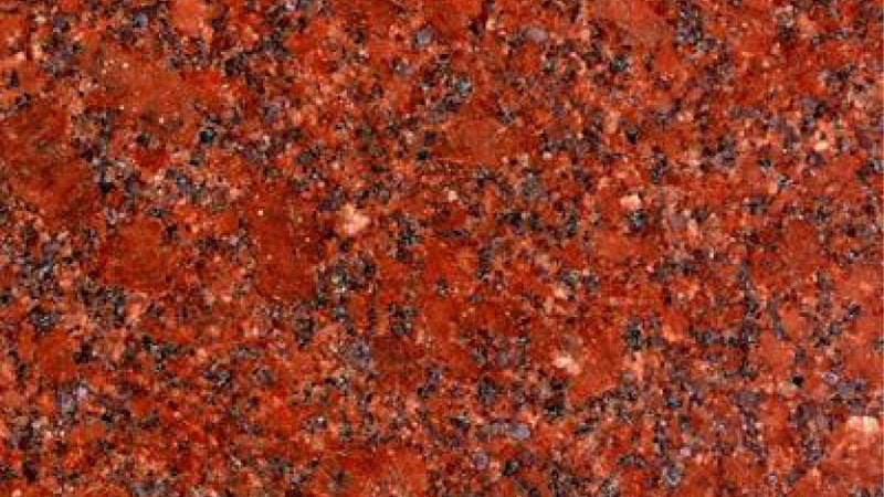 Granite