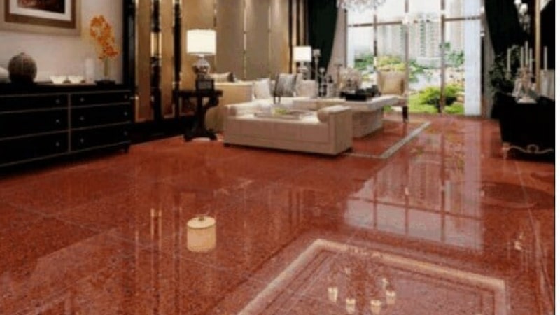 Granite