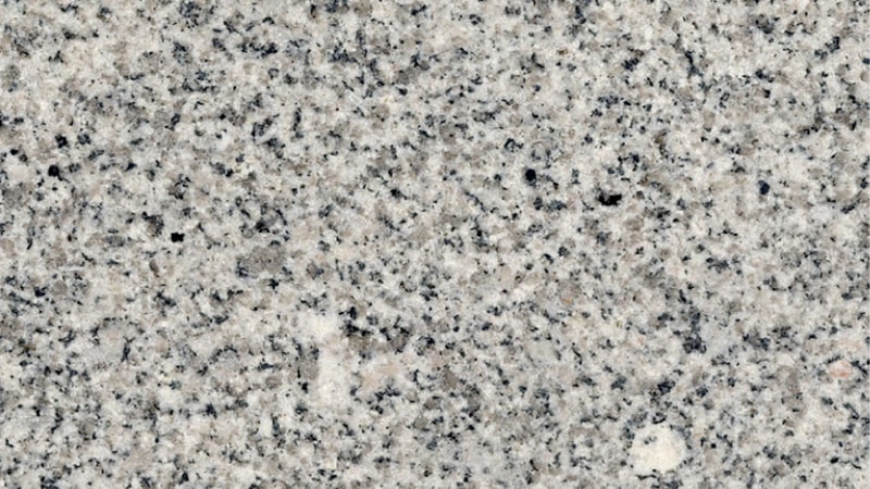 Granite