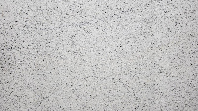 Granite