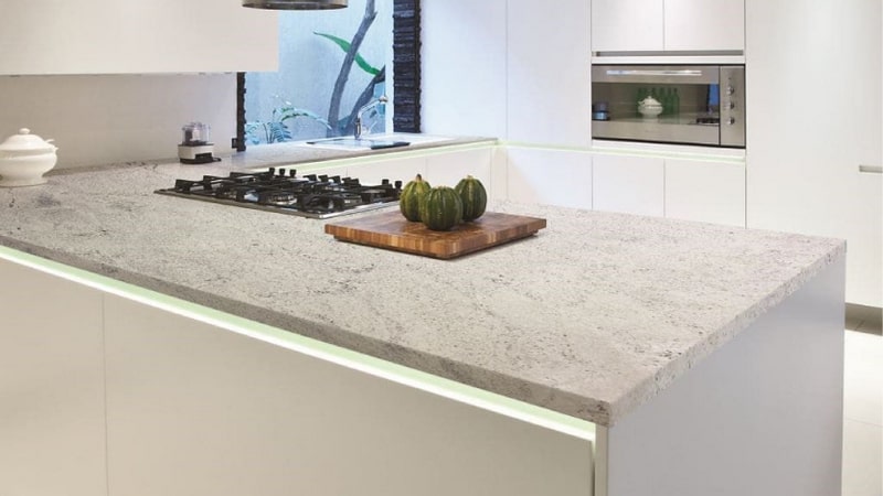 Granite