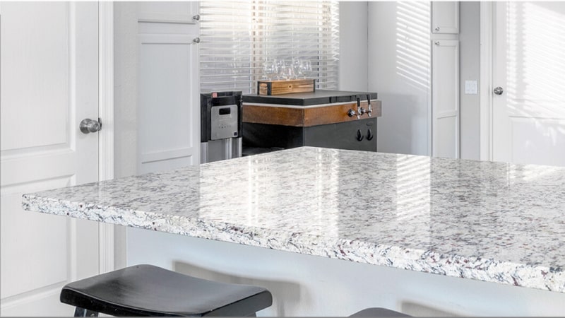 Granite
