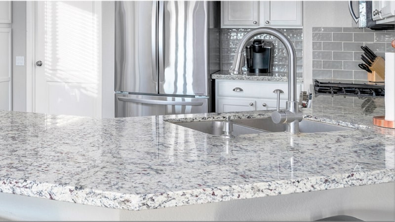 Granite