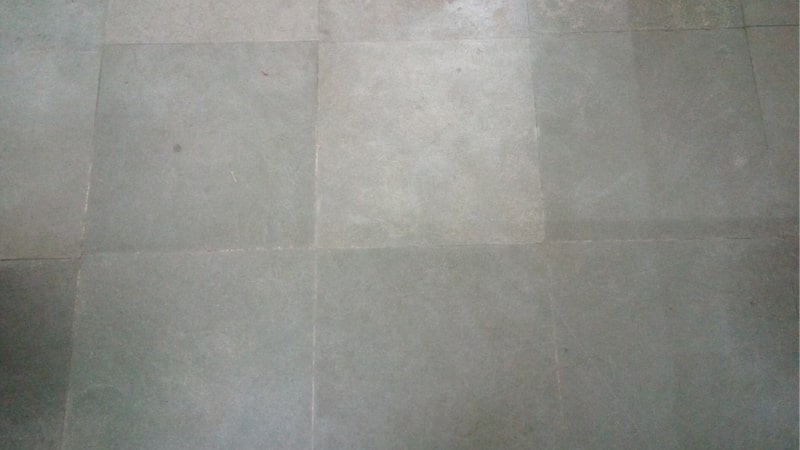 Granite
