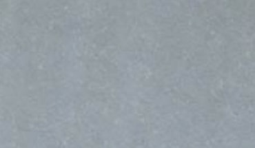Kota Stone