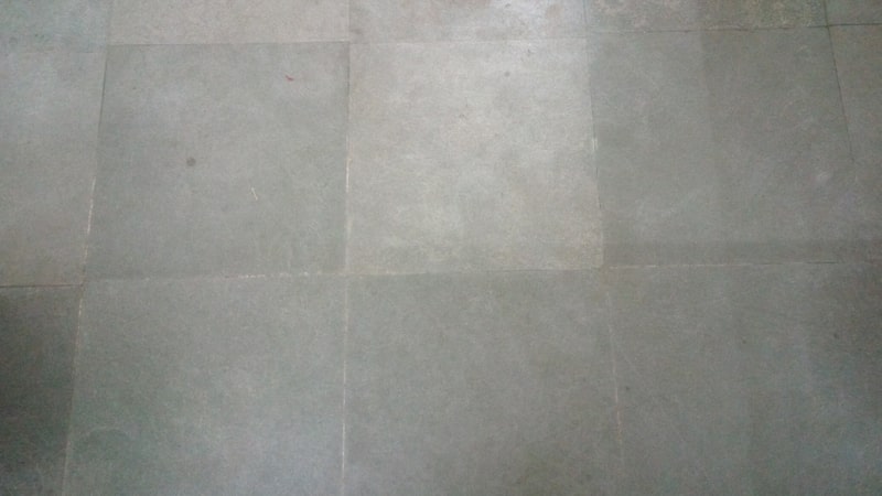 Kota Stone