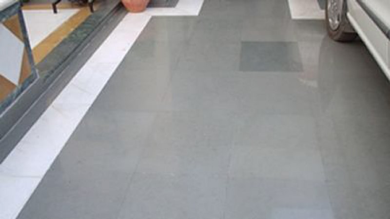 Kota Stone