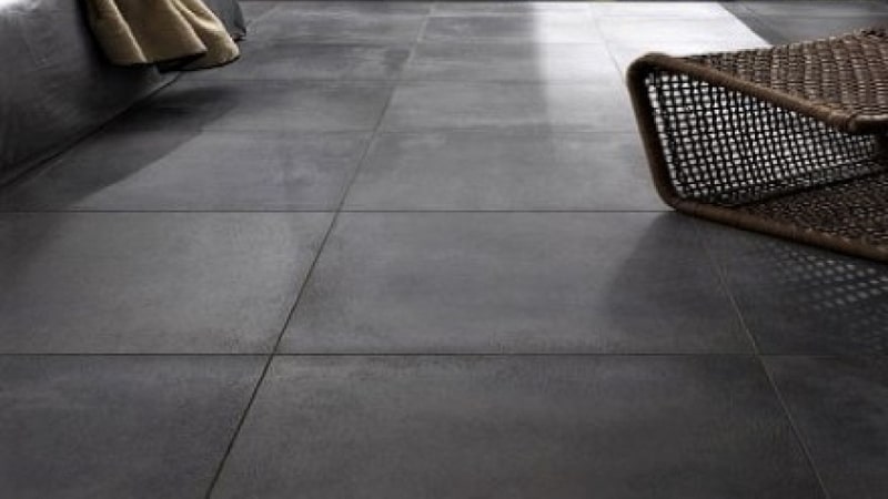 Kota Stone