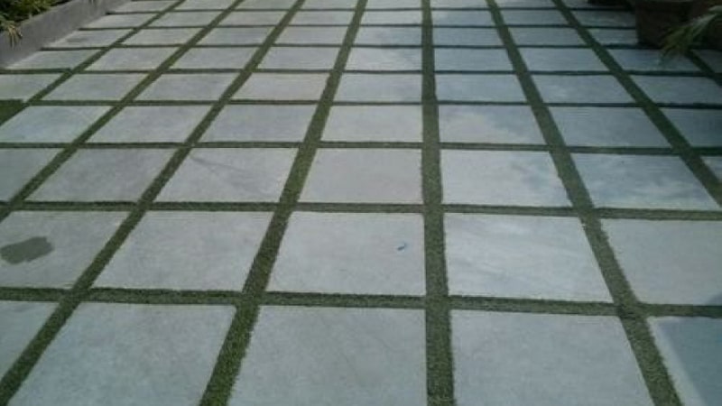 Kota Stone