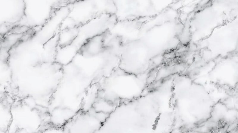 Quartz