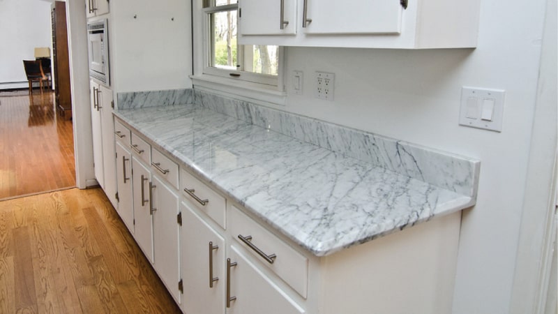 Quartz