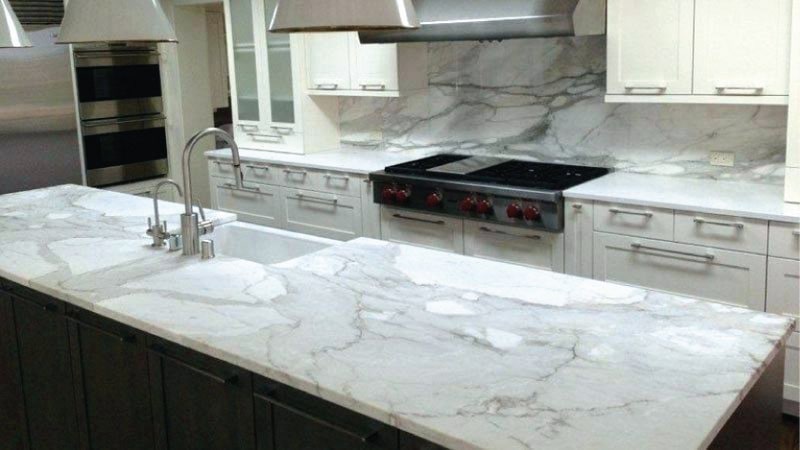 Quartz