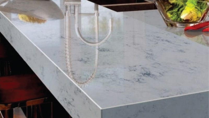 Quartz