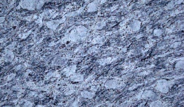 Quartz