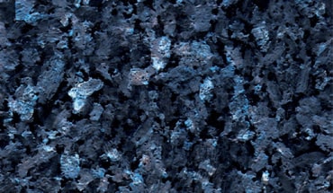 Quartz