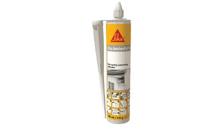 Tiles Adhesive
