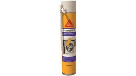 Tiles Adhesive