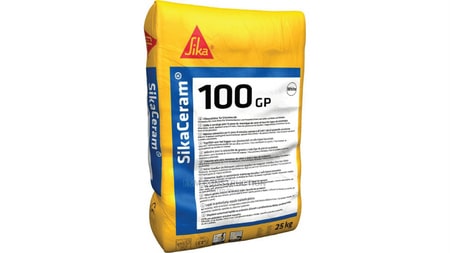 Tiles Adhesive