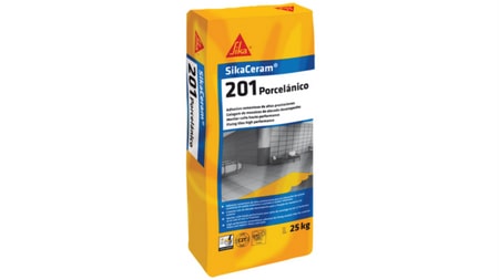 Tiles Adhesive