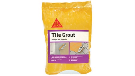 Tiles Adhesive