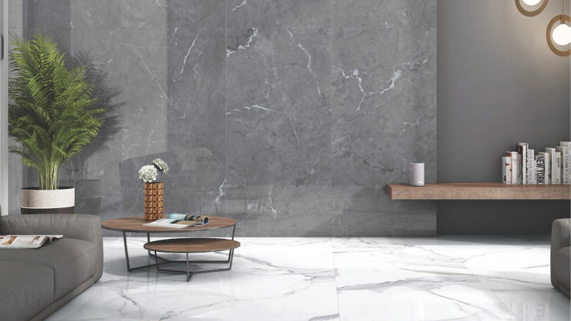 Floor Tiles
