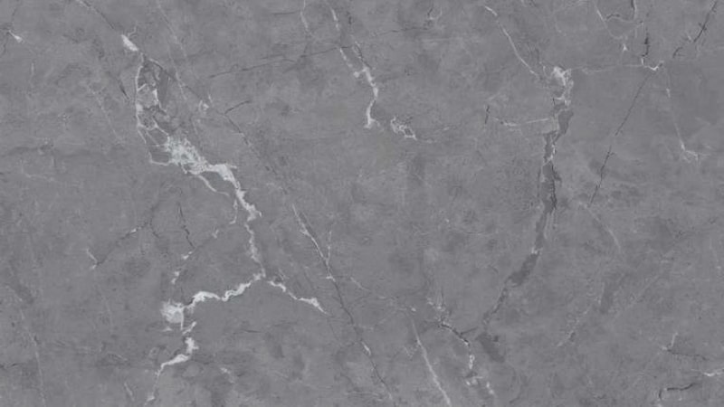 Floor Tiles