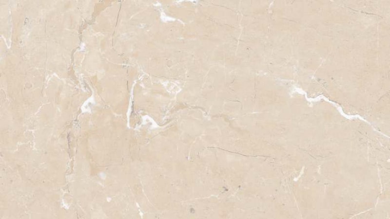 Floor Tiles