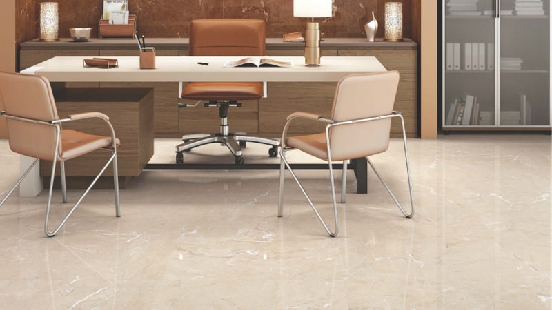 Floor Tiles