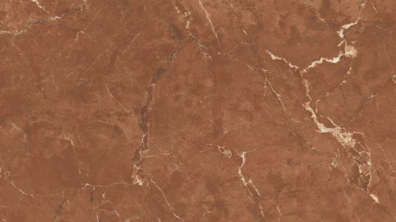 Floor Tiles
