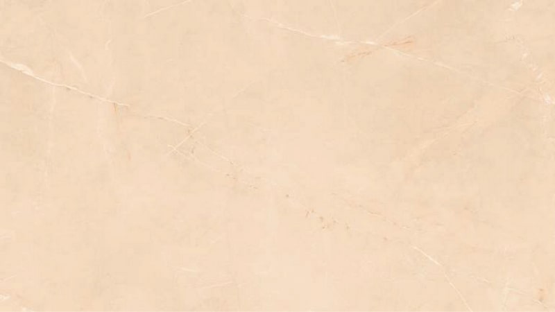 Floor Tiles