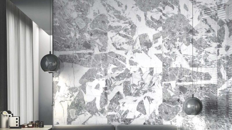 Floor Tiles