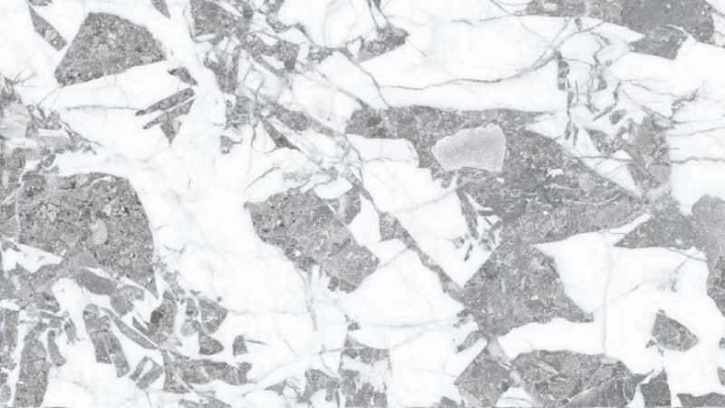 Floor Tiles