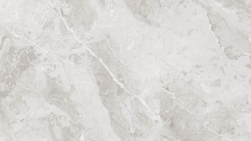 Floor Tiles