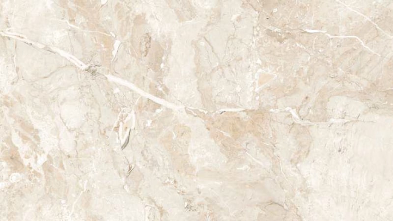 Floor Tiles