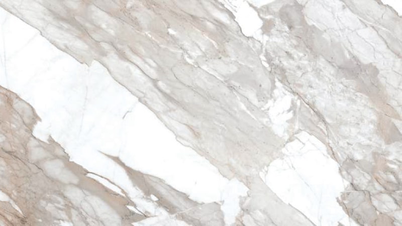 Floor Tiles