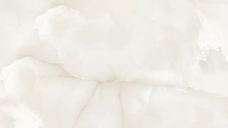 Floor Tiles
