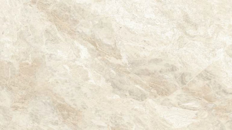 Floor Tiles