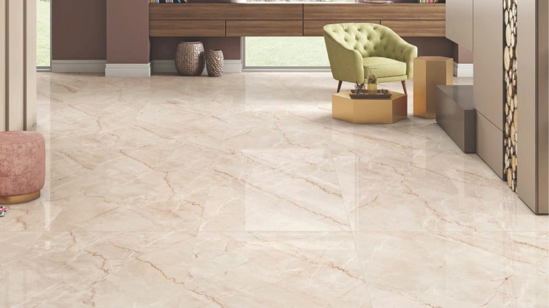 Floor Tiles