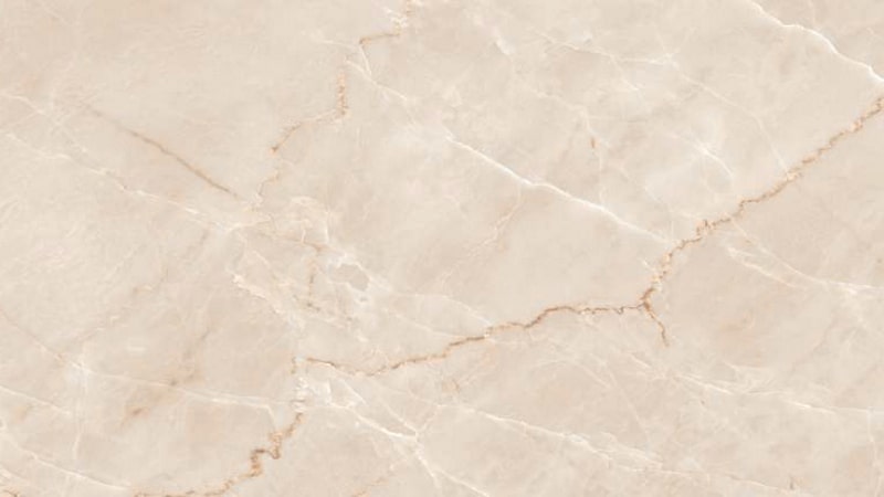 Floor Tiles