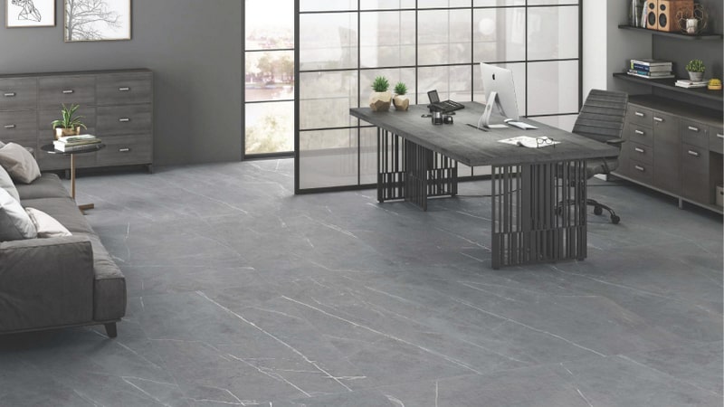Floor Tiles
