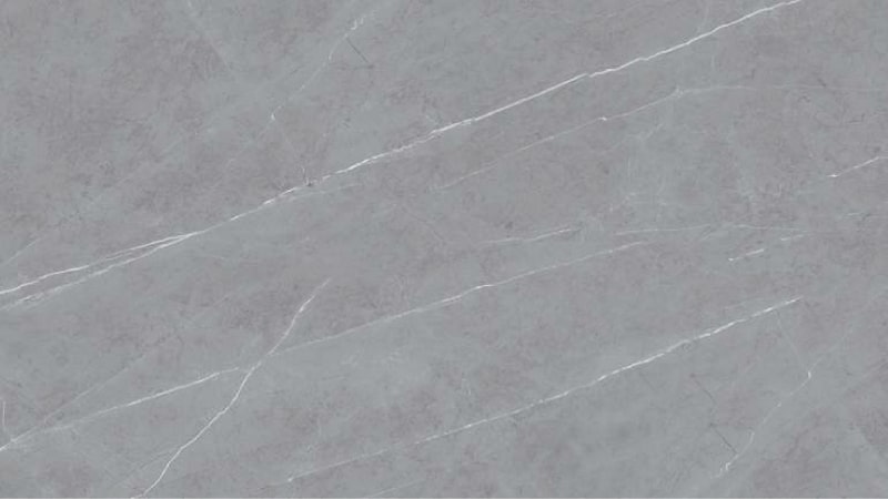 Floor Tiles