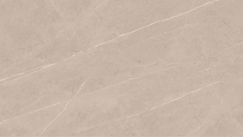 Floor Tiles