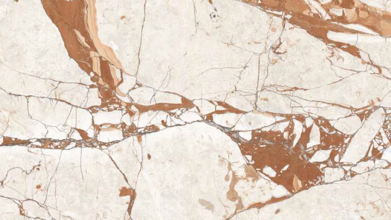 Floor Tiles