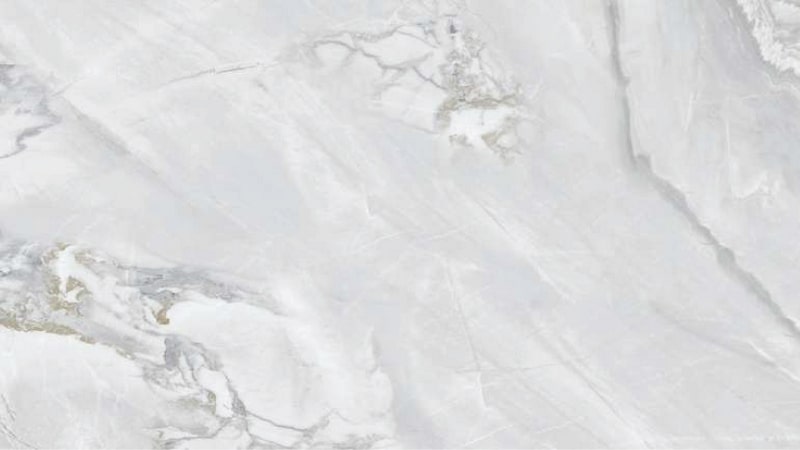 Floor Tiles